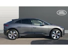 2019-jaguar-i-pace-ev400-se-small-4