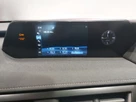 2021-lexus-ux-300e-e-ux-small-10
