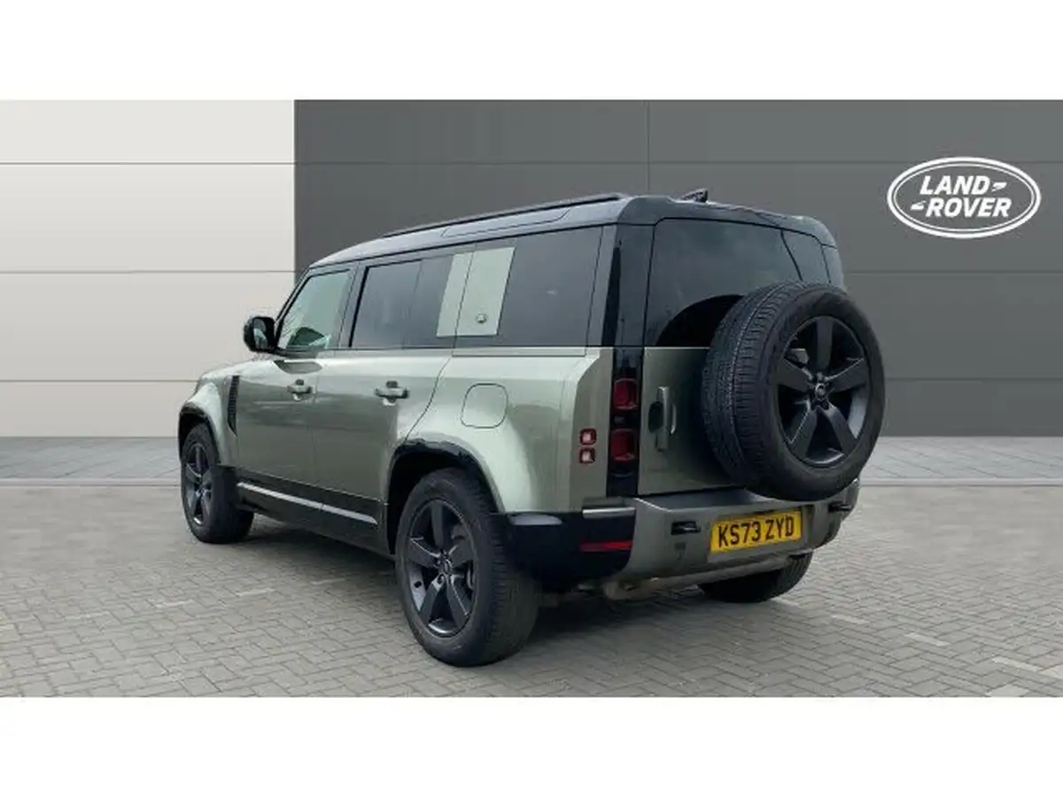 2023-land-rover-110-defender-20-p400e-x-dynamic-hse-big-1