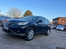 2014-honda-cr-v-22-i-dtec-se-dab-audio-small-50