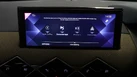 2019-ds-ds-3-crossback-12-puretech-prestige-155ps-eat8-small-23