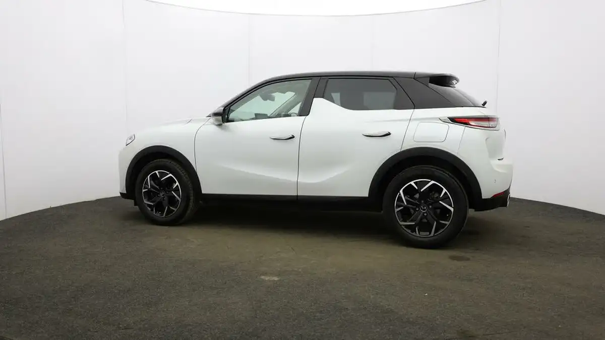 2019-ds-ds-3-crossback-12-puretech-prestige-155ps-eat8-big-58