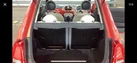 2016-fiat-500-12-lounge-small-6