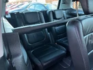 2017-seat-alhambra-20tdi-xcellence-150ps-dsg-small-20