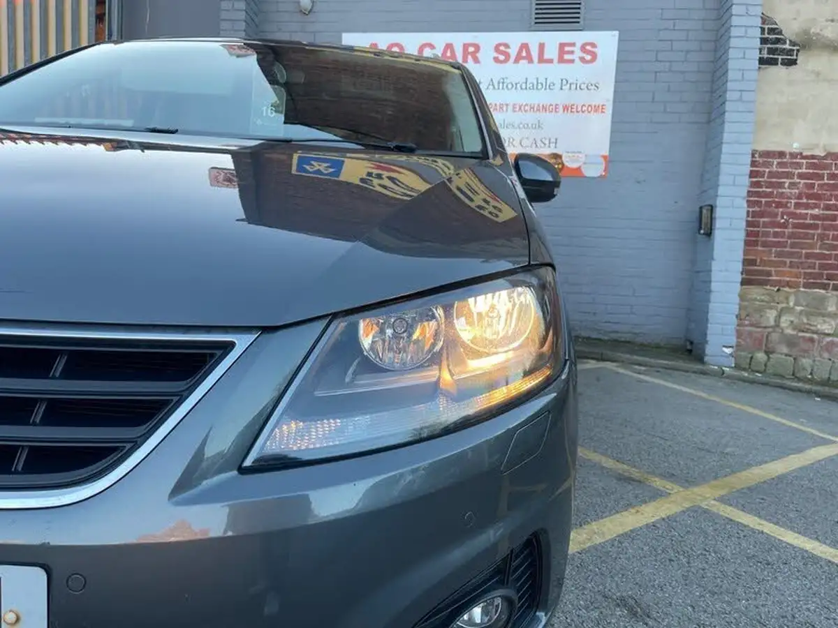 2017-seat-alhambra-20tdi-xcellence-150ps-dsg-big-9