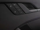 2021-porsche-911-30-carrera-4-gts-480ps-cabriolet-small-48