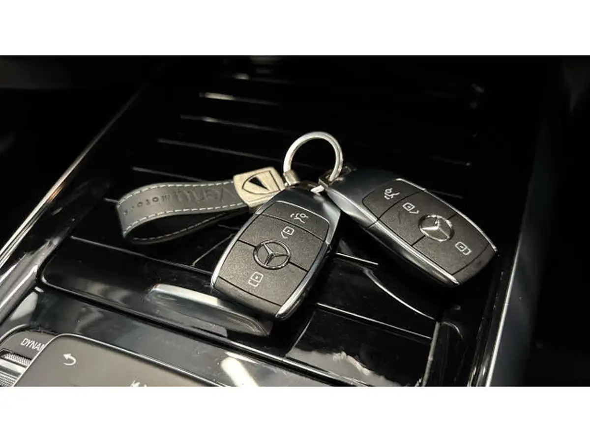 2023-mercedes-benz-gla-class-13-gla-200-sport-executive-station-wagon-big-19