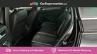 2021-volkswagen-tiguan-15-tsi-r-line-small-17