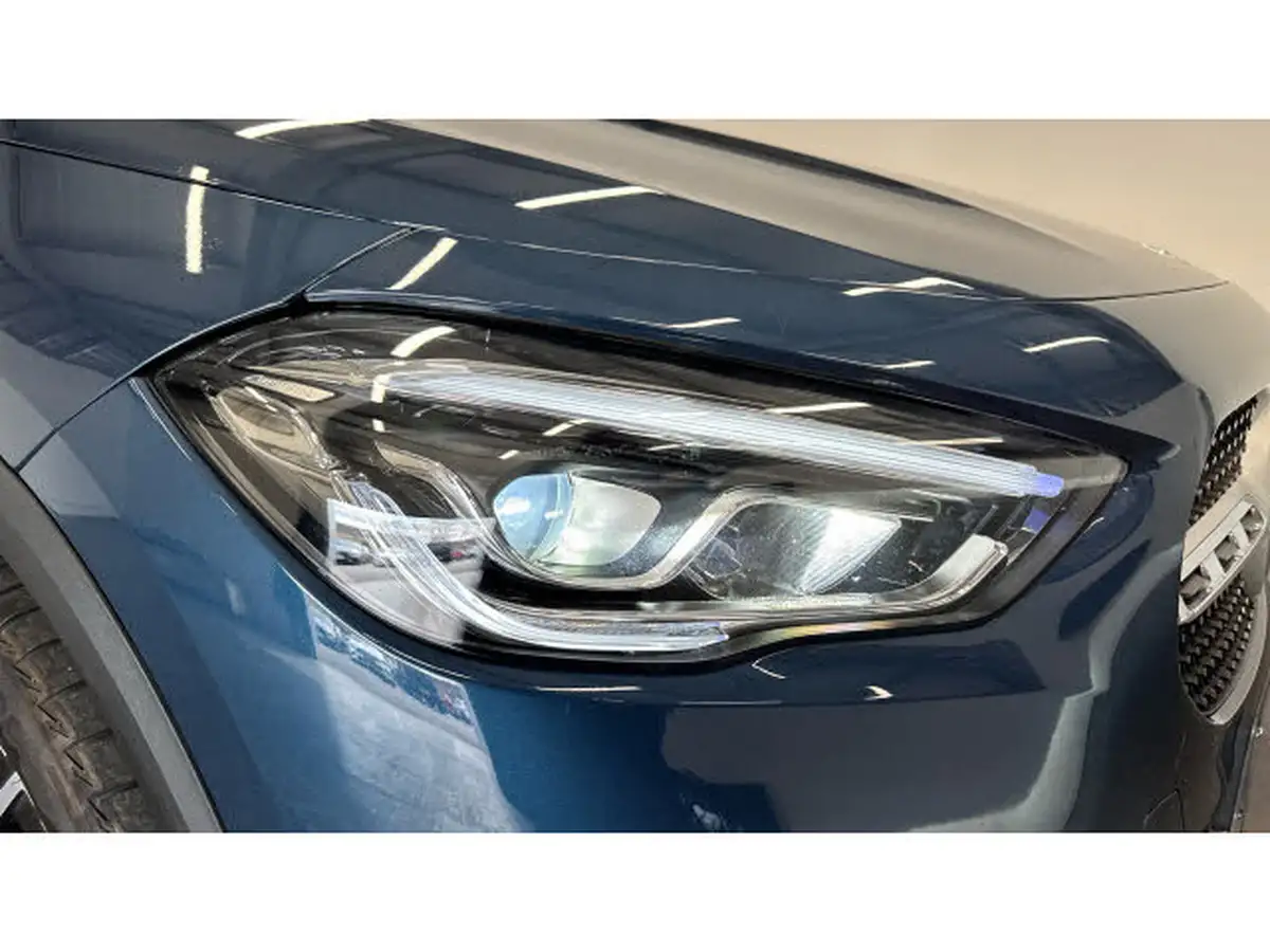 2023-mercedes-benz-gla-class-13-gla-200-sport-executive-station-wagon-big-43