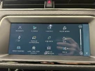 2021-land-rover-range-rover-evoque-15-p300e-r-dynamic-s-small-13