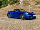 2014-porsche-911-38-carrera-4-s-cabriolet-pdk-small-24
