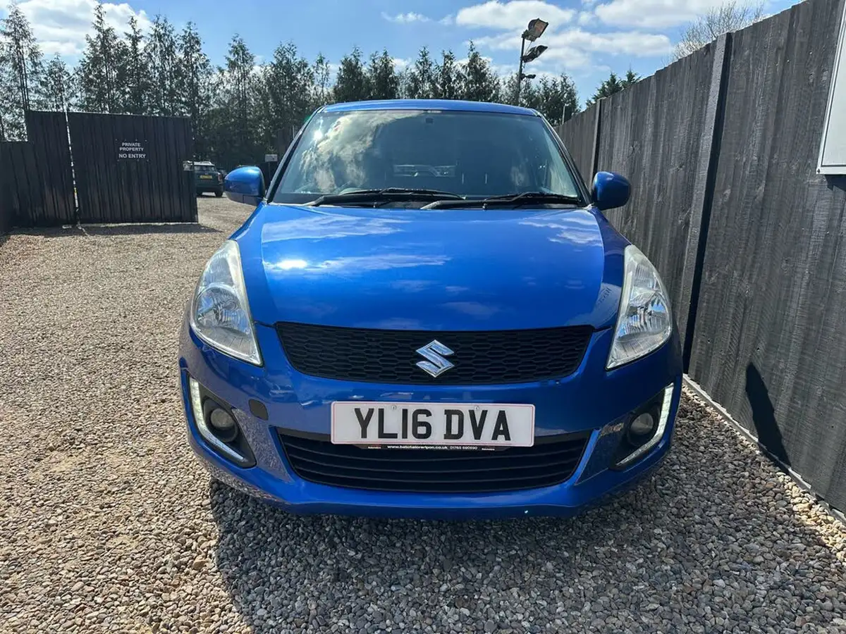 2016-suzuki-swift-12-sz-l-3d-big-5