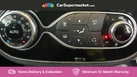2019-renault-captur-15dci-gt-line-small-23