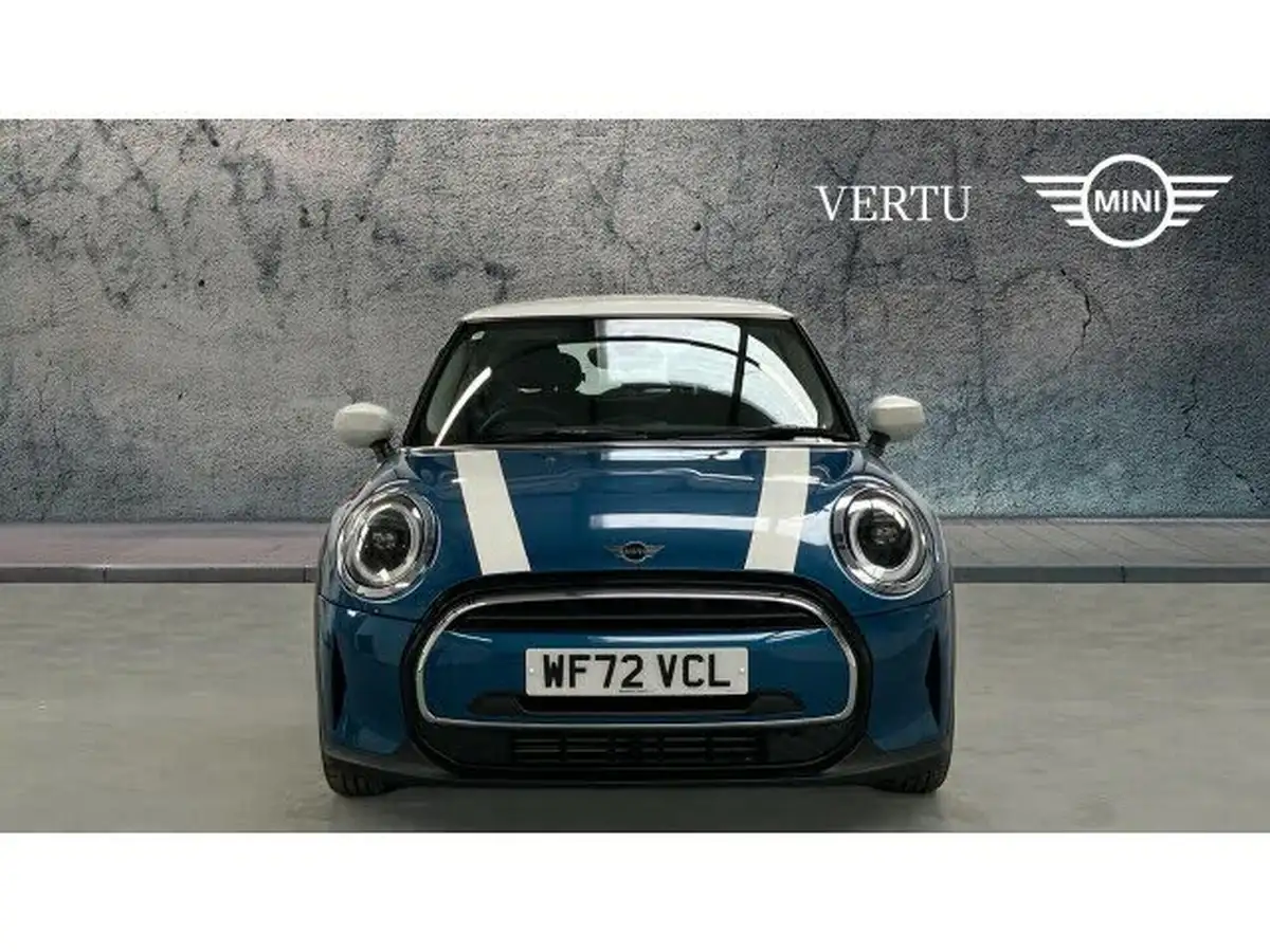 2022-mini-cooper-15-cooper-classic-premium-plus-hatchback-3d-auto-big-15