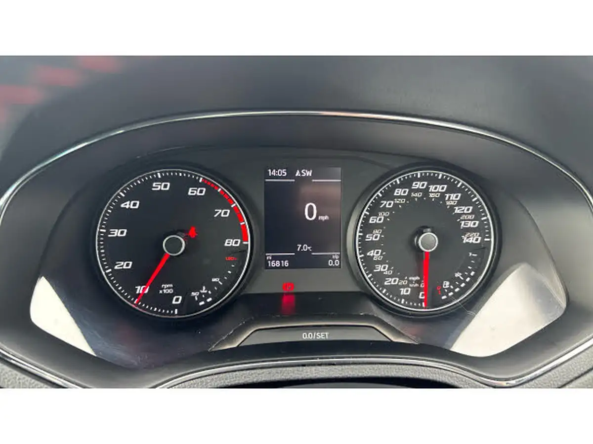 2019-seat-arona-10-tsi-fr-ss-big-10