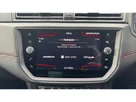 2019-seat-arona-10-tsi-fr-ss-small-21