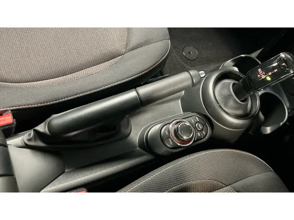 2022-mini-cooper-15-cooper-classic-premium-plus-hatchback-3d-auto-big-39