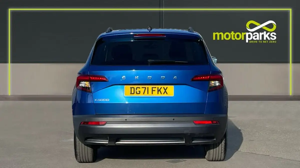 2021-skoda-karoq-15-tsi-se-technology-dsg-big-3