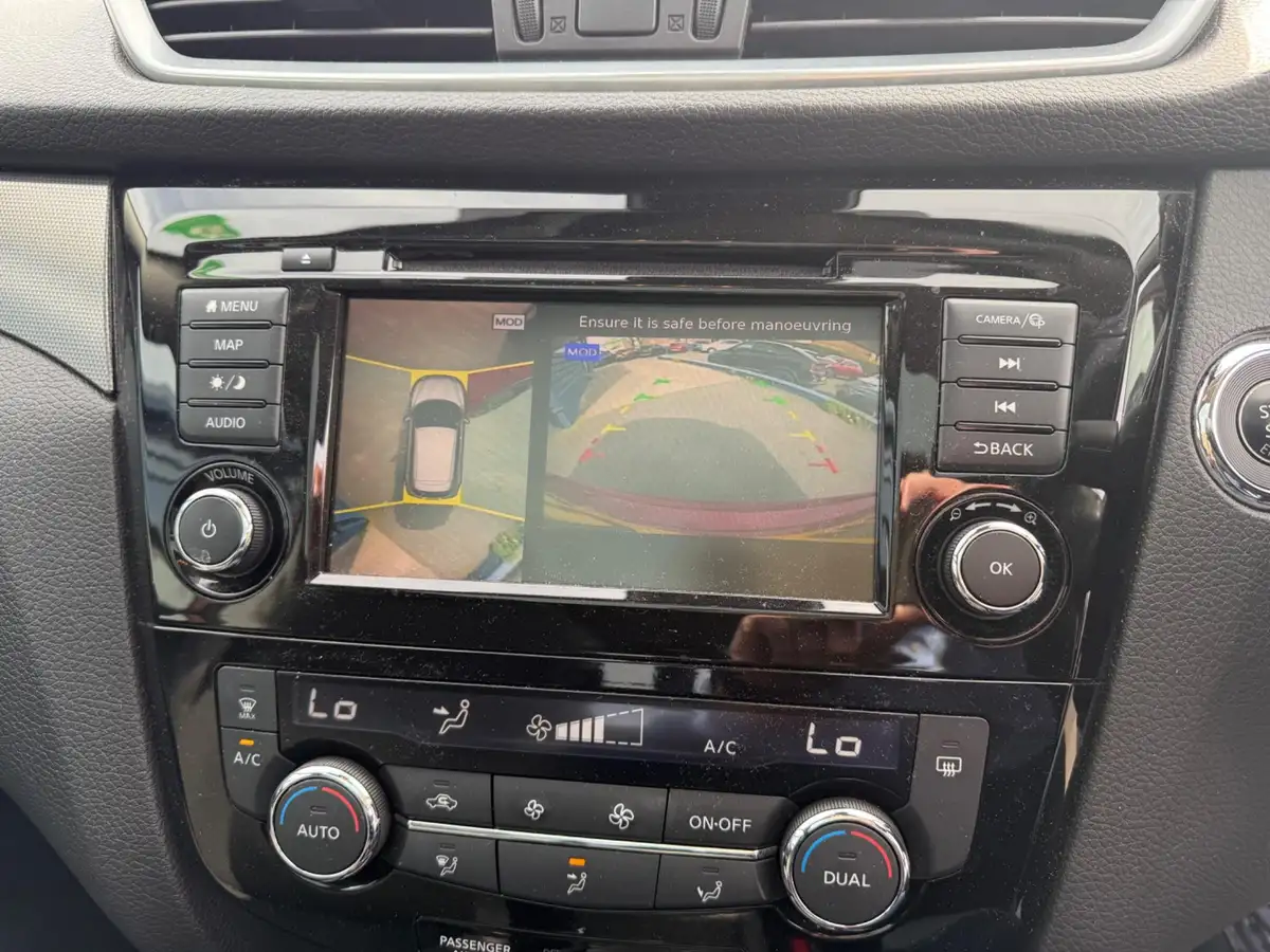 2020-nissan-qashqai-13-dig-t-n-connecta-140ps-big-26