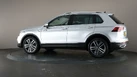 2020-volkswagen-tiguan-15-tsi-elegance-small-68