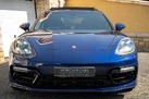 2019-porsche-panamera-40-turbo-s-e-hybrid-hatchback-small-26