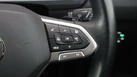 2020-volkswagen-tiguan-15-tsi-elegance-small-22