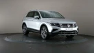 2020-volkswagen-tiguan-15-tsi-elegance-small-44