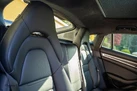 2019-porsche-panamera-40-turbo-s-e-hybrid-hatchback-small-50