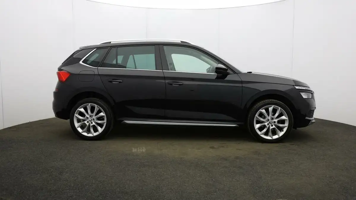 2022-skoda-kamiq-15-tsi-se-l-big-7