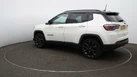 2021-jeep-compass-14-multiair-ii-limited-138bhp-small-26