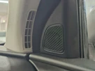 2021-hyundai-tucson-16-t-gdi-ultimate-150ps-48-volt-mhev-small-77