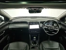 2021-hyundai-tucson-16-t-gdi-ultimate-150ps-48-volt-mhev-small-1