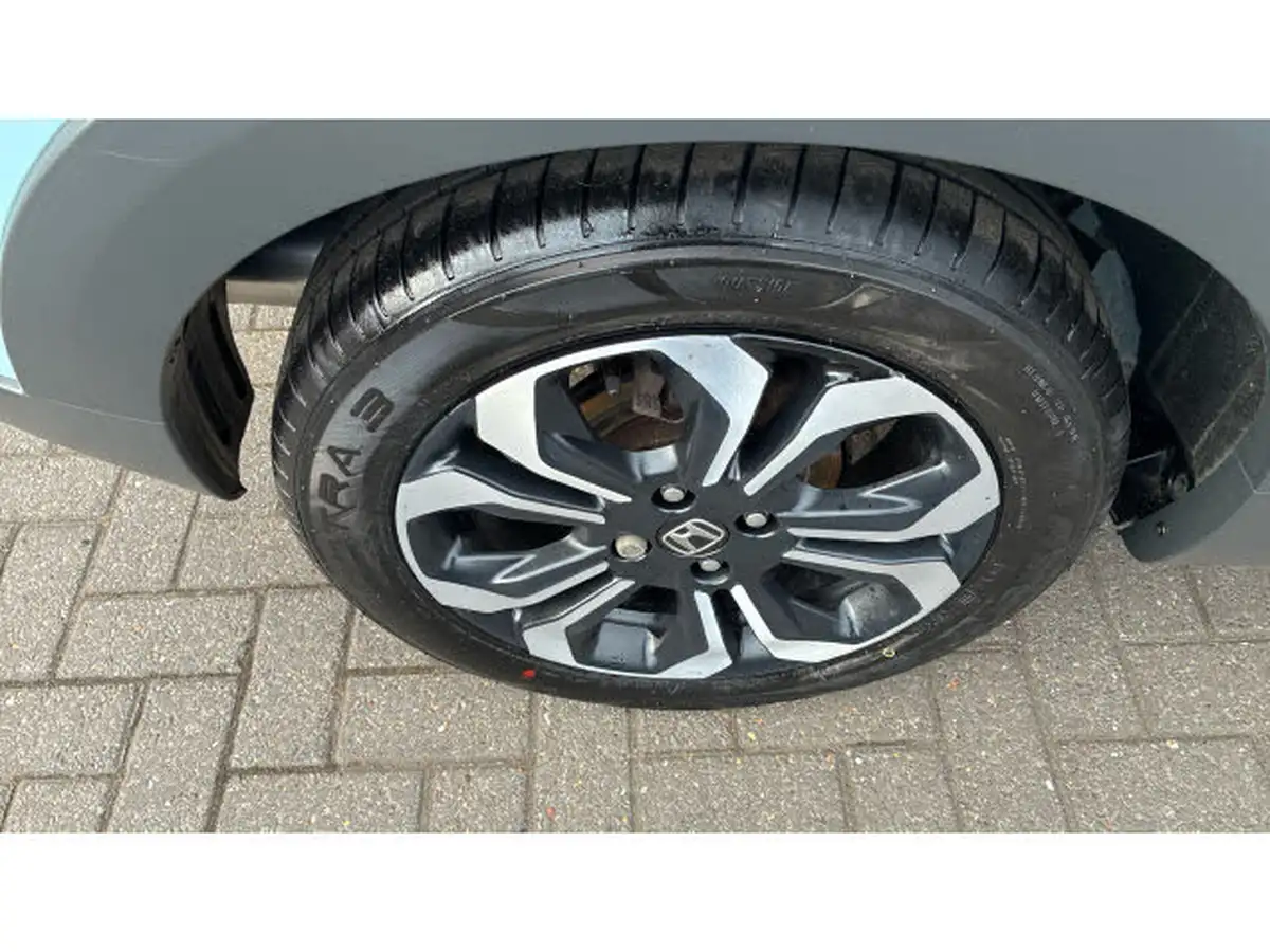 2021-honda-jazz-15-i-mmd-crosstar-ex-107ps-big-35
