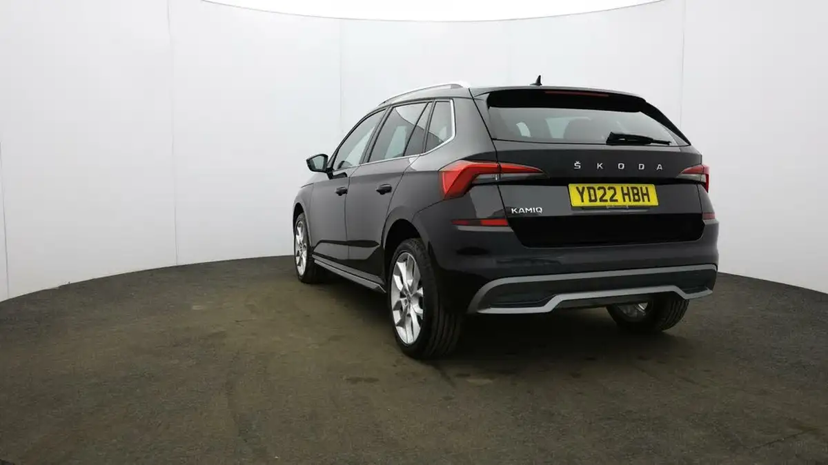 2022-skoda-kamiq-15-tsi-se-l-big-25