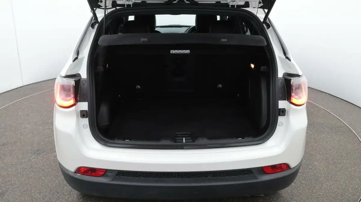 2021-jeep-compass-14-multiair-ii-limited-138bhp-big-17