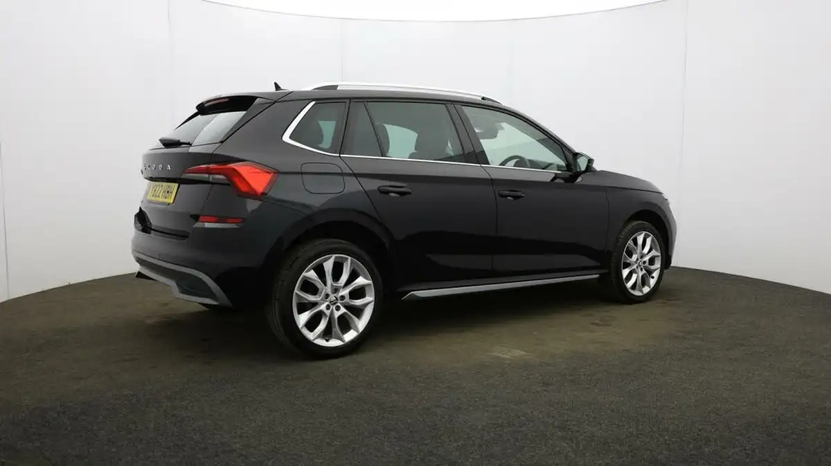 2022-skoda-kamiq-15-tsi-se-l-big-49