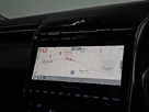 2021-hyundai-tucson-16-t-gdi-ultimate-150ps-48-volt-mhev-small-53