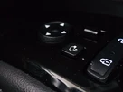 2021-hyundai-tucson-16-t-gdi-ultimate-150ps-48-volt-mhev-small-49