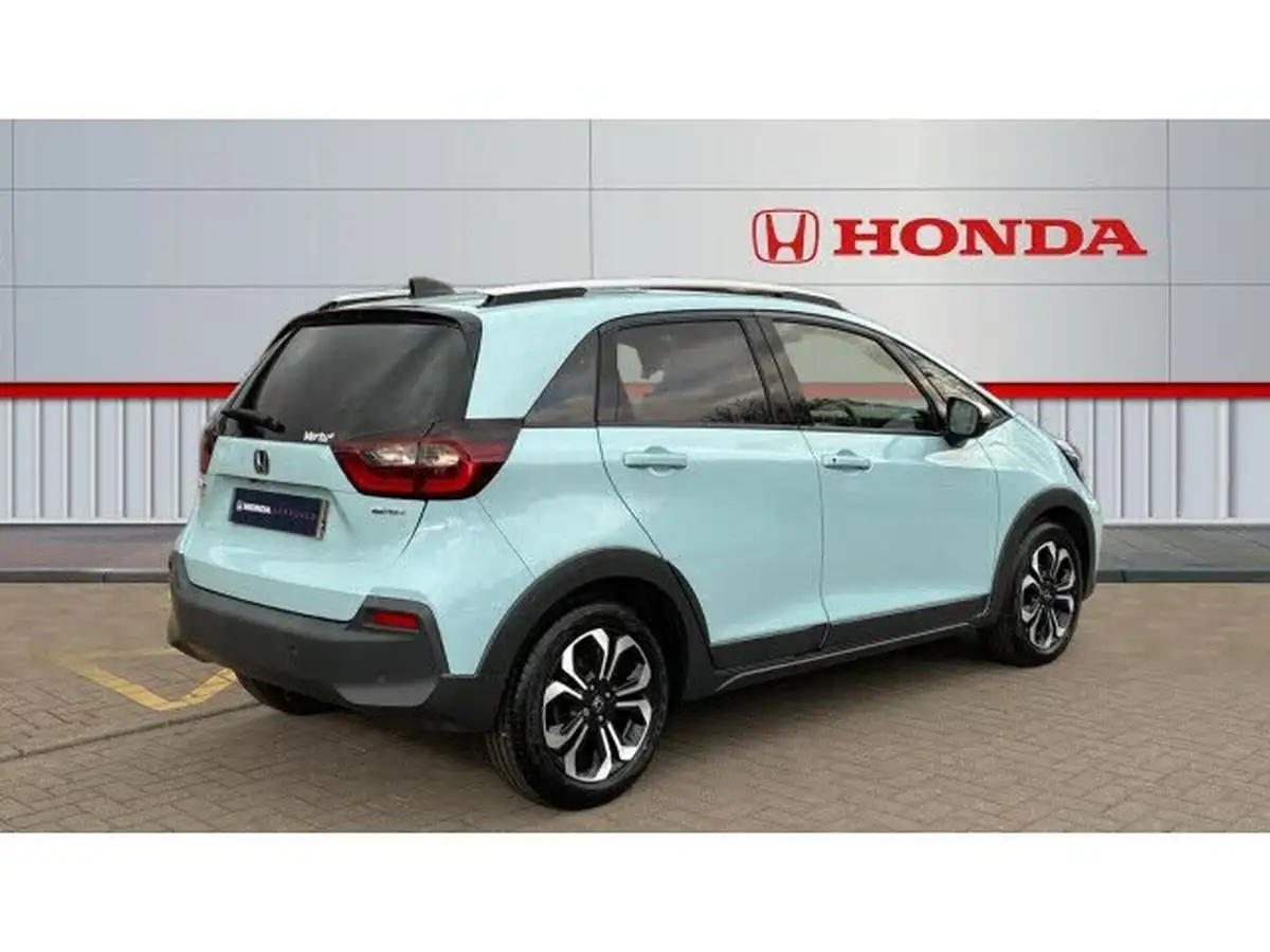2021-honda-jazz-15-i-mmd-crosstar-ex-107ps-big-11