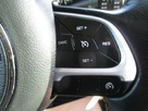 2017-jeep-renegade-14-multiair-ii-longitude-small-35