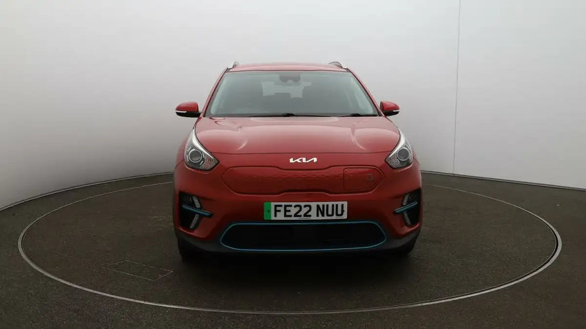 2022-kia-e-niro-ev-2-64-big-2