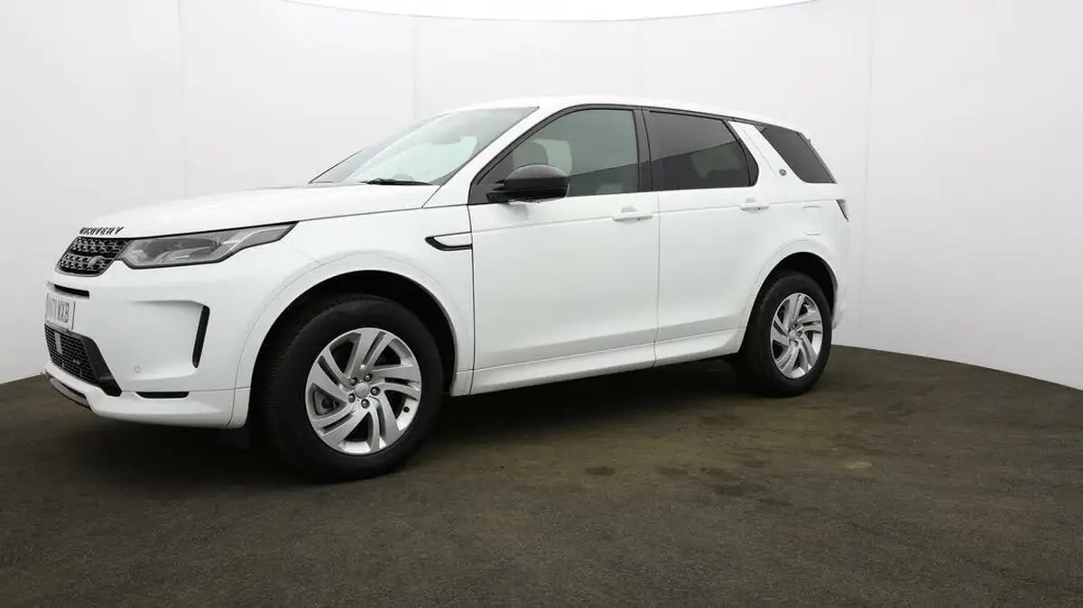 2022-land-rover-discovery-sport-15-p300e-r-dynamic-se-big-28
