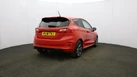 2018-ford-fiesta-10t-st-line-100ps-3d-small-52