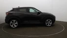 2020-nissan-juke-10-dig-t-tekna-117ps-dct-small-8