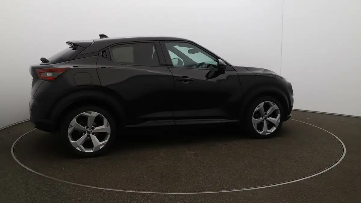 2020-nissan-juke-10-dig-t-tekna-117ps-dct-big-49
