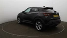 2020-nissan-juke-10-dig-t-tekna-117ps-dct-small-60