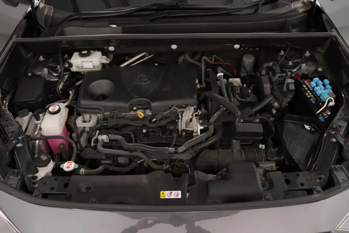 2020-toyota-rav4-25-vvt-i-dynamic-215bhp-big-38