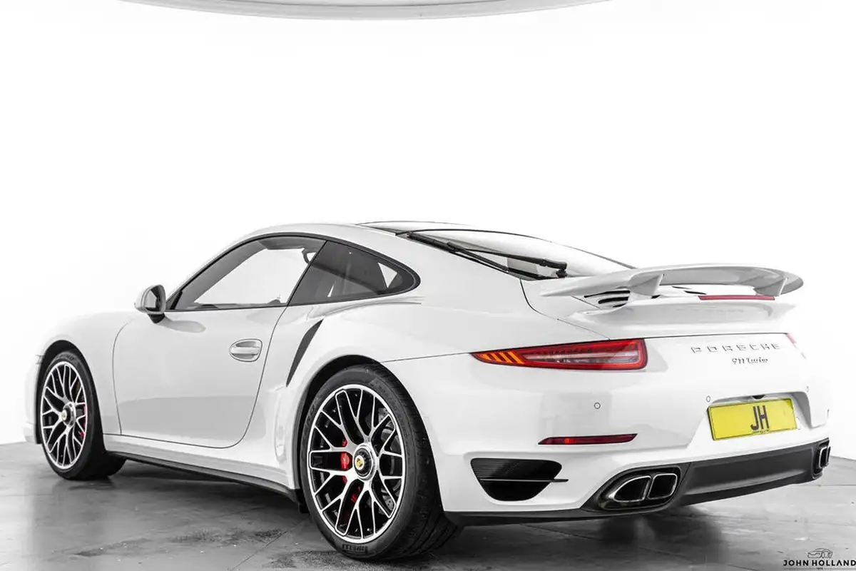 2015-porsche-911-38-turbo-coupe-big-1