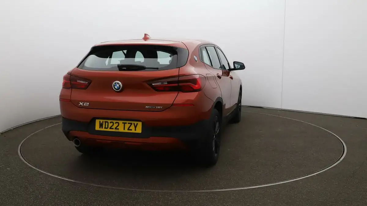 2021-bmw-x2-15-sdrive18i-sport-big-47