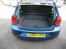 2015-volkswagen-polo-12-tsi-se-5d-small-11
